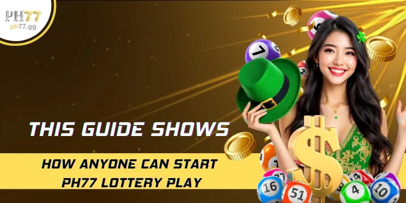Kho game slot đa dạng tại df999 chính thức