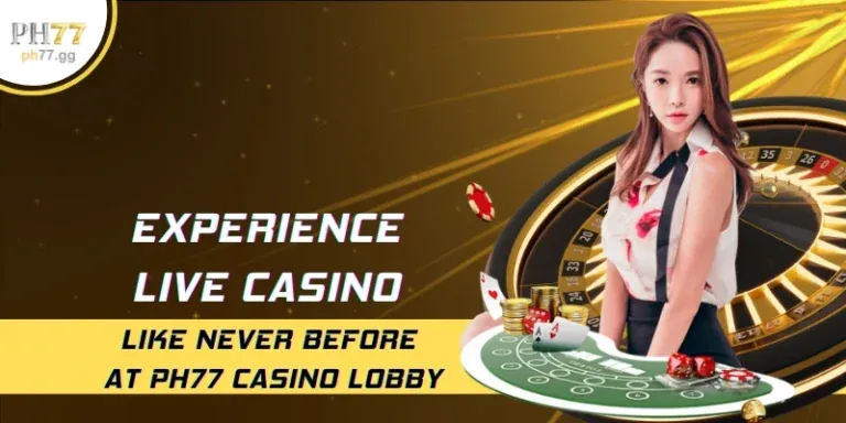 Khuyến mãi slot độc quyền df999 chính thức