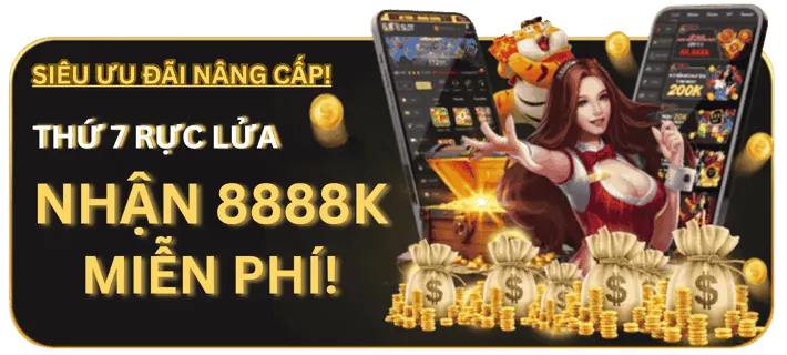 Thưởng Nạp Tiền Hàng Ngày df999 chính thức