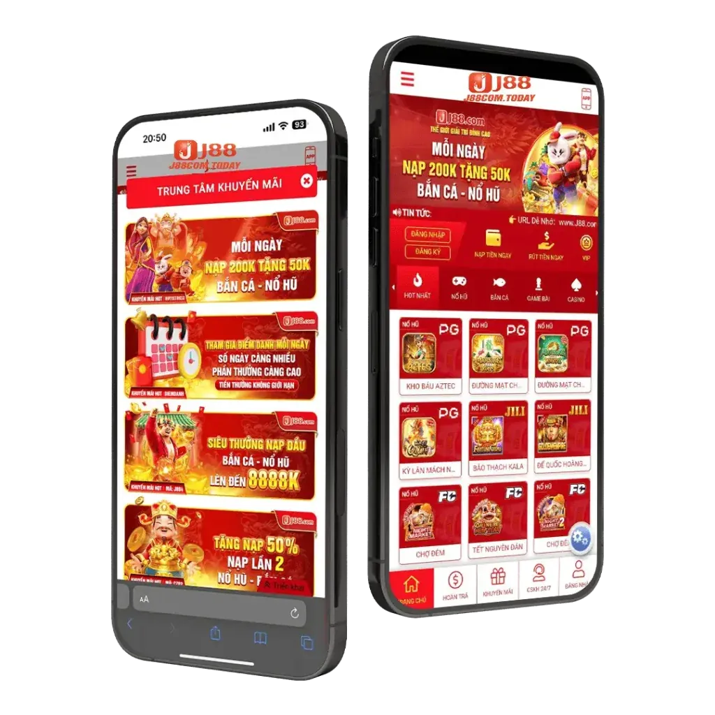 Quà Tặng và Sự Kiện Đặc Biệt