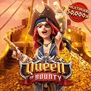 Tải xuống trên Google Play