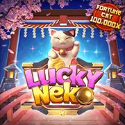 Tải xuống trên App Store