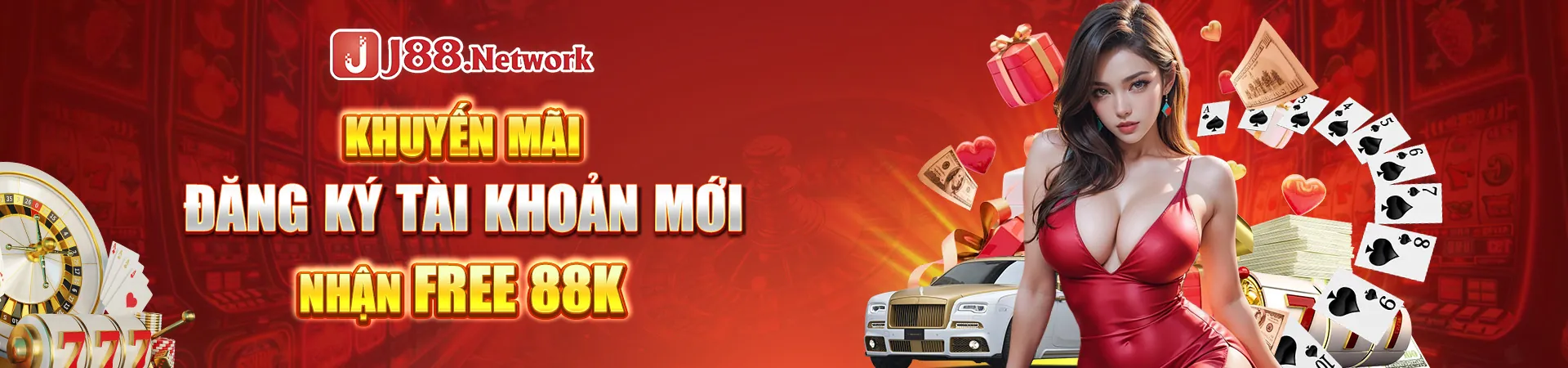 Hình ảnh chủ đạo về cá cược có trách nhiệm tại df999 chính thức