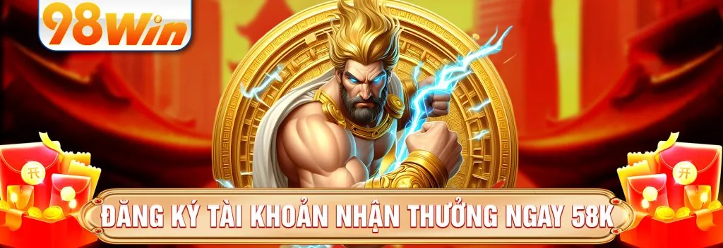 Thưởng Chào Mừng df999 chính thức