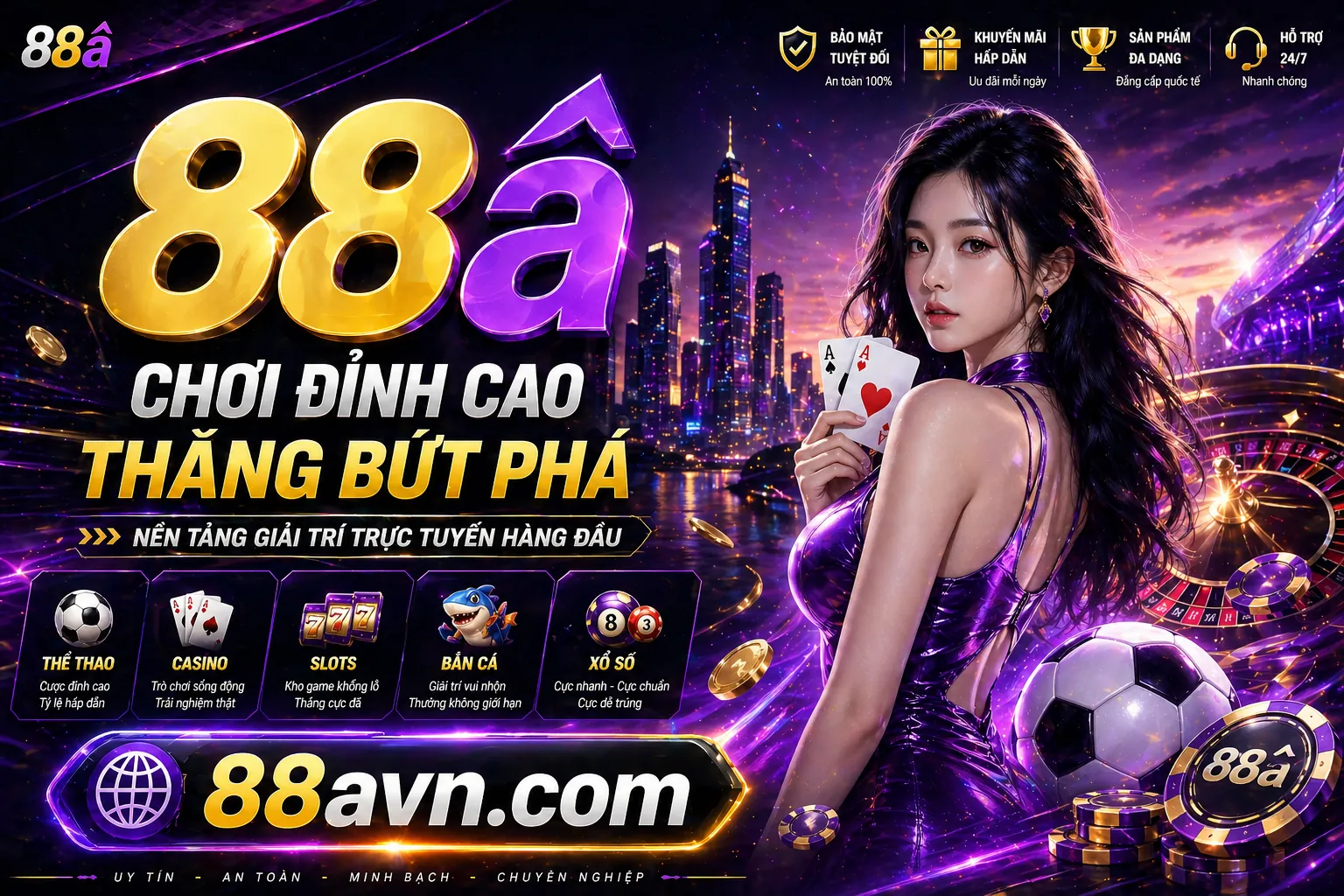 Tin tức df999 chính thức, cá cược thể thao và casino trực tuyến