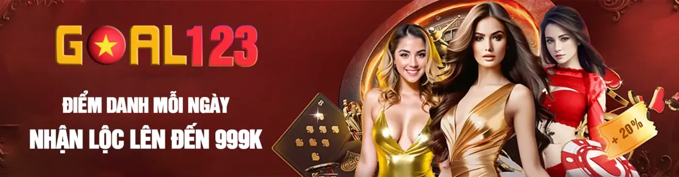 df999 chính thức Slot Games - Trải nghiệm giải trí đỉnh cao