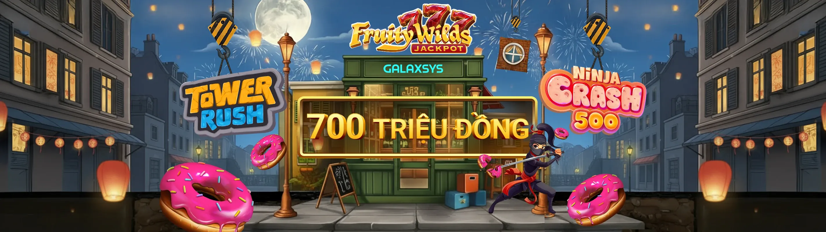 Sòng Bạc df999 chính thức 2026