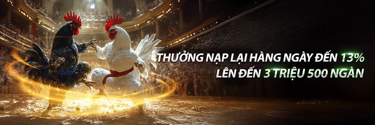 Trung Tâm Thành Viên VIP df999 chính thức