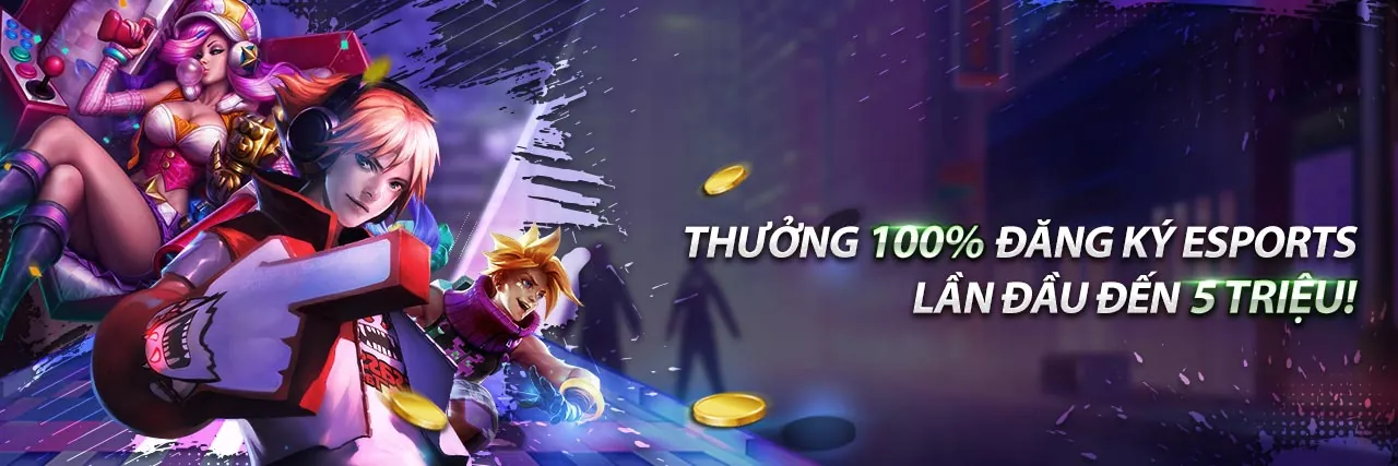 Tải xuống ứng dụng df999 chính thức