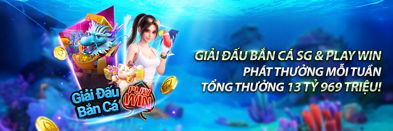 Đội ngũ df999 chính thức đang làm việc chuyên nghiệp