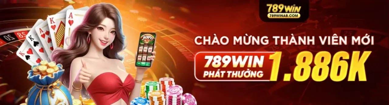 Phương Thức Thanh Toán An Toàn và Nhanh Chóng tại df999 chính thức