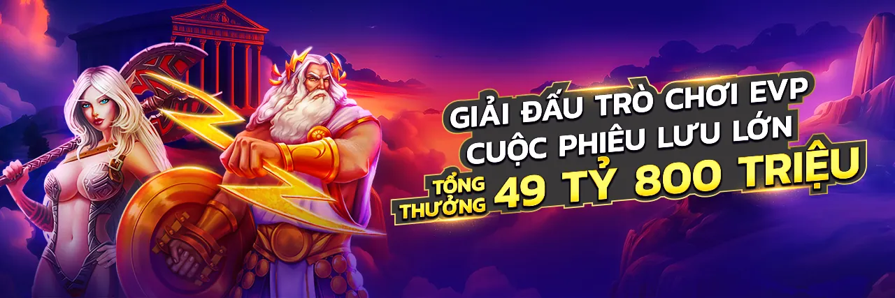 Đá Gà Trực Tuyến df999 chính thức