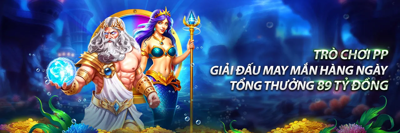Đội ngũ hỗ trợ khách hàng chuyên nghiệp của df999 chính thức sẵn sàng phục vụ 24/7