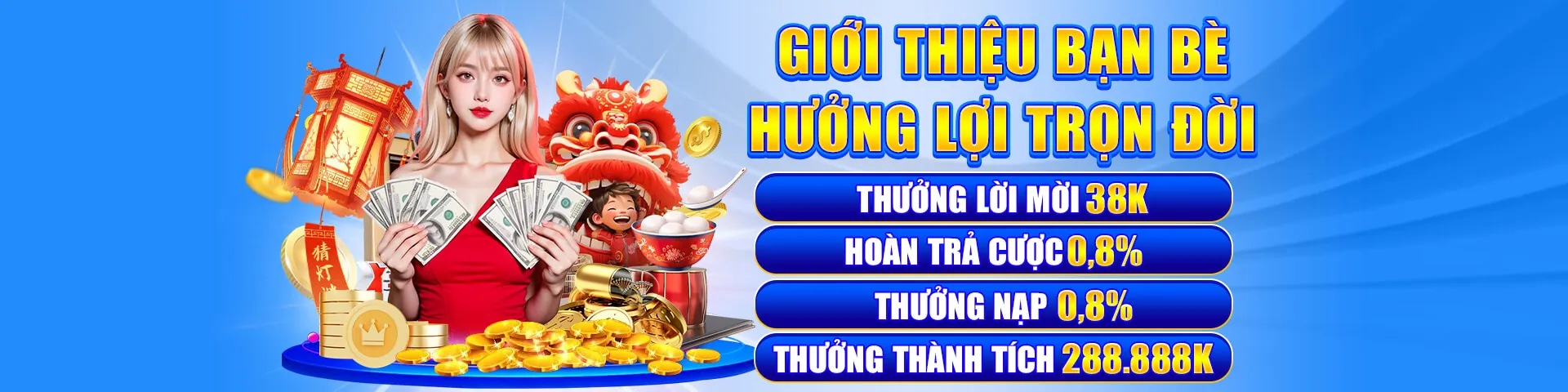 Hình ảnh Điều Khoản Dịch Vụ của df999 chính thức