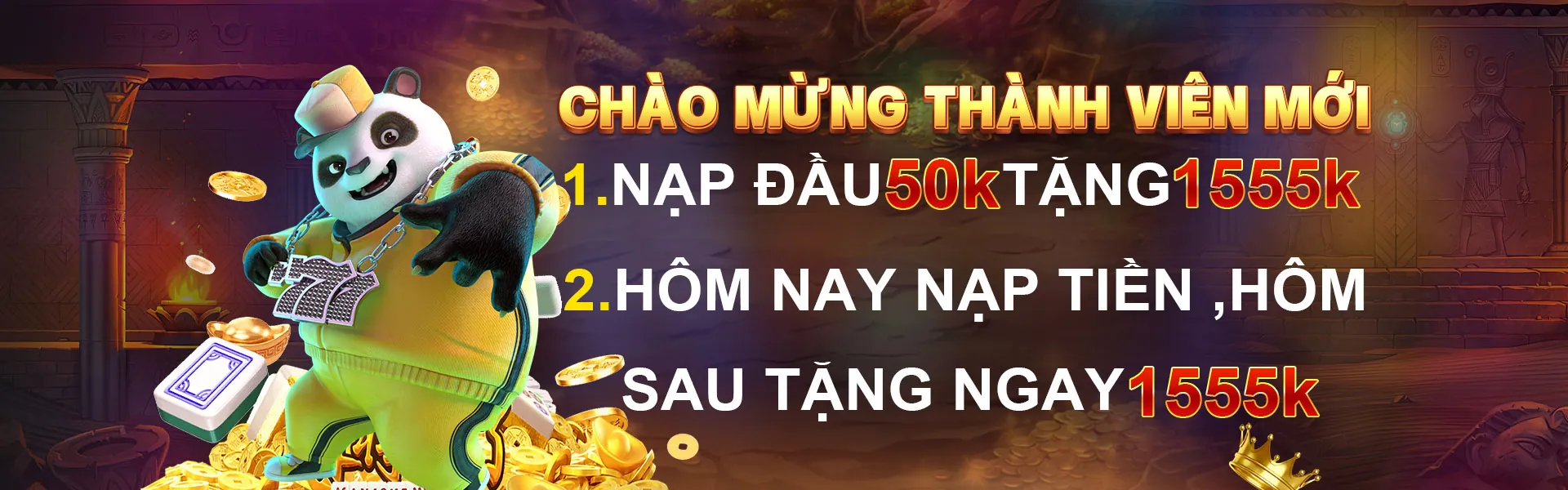 Khuyến mãi df999 chính thức 2026