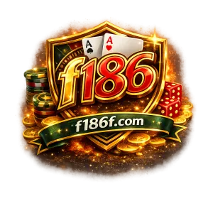 Bảo Mật df999 chính thức
