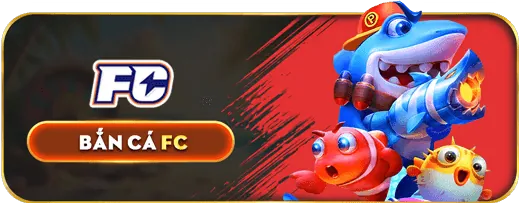 Giới thiệu trò chơi slot mới tại df999 chính thức