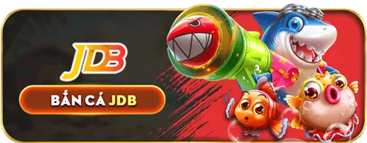 Hướng dẫn chơi game df999 chính thức