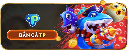 Quy định pháp luật mới về cá cược trực tuyến