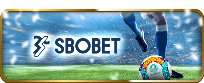 Sòng bạc trực tuyến df999 chính thức với bàn Baccarat