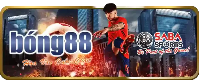 Các loại trò chơi cá cược đa dạng