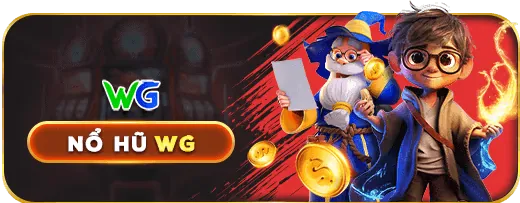 Các môn thể thao khác tại df999 chính thức