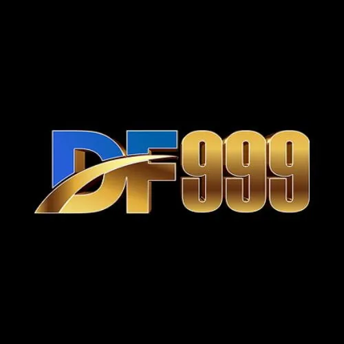 df999 chính thức