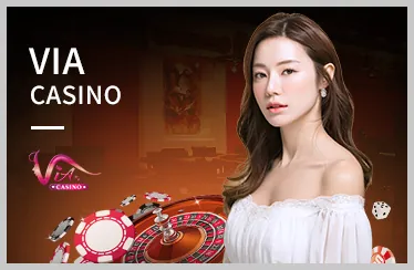 Trò chơi bắn cá đổi thưởng