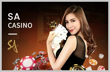 Lợi ích VIP tại df999 chính thức