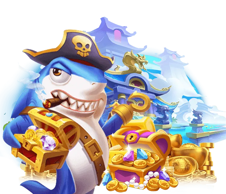 Hướng dẫn chơi slot game df999 chính thức