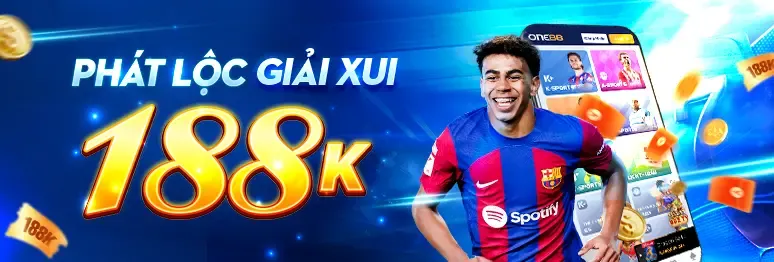Bàn chơi Baccarat trực tuyến df999 chính thức