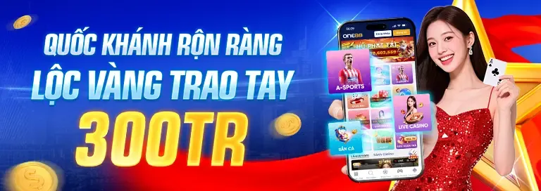 Ưu đãi chào mừng thành viên mới df999 chính thức