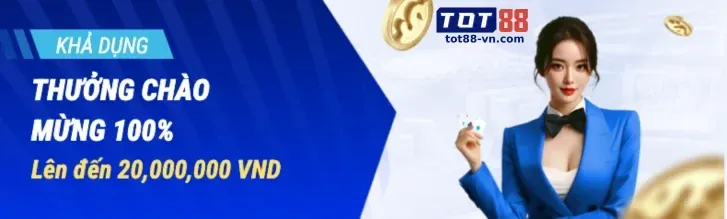 Giao diện cá cược thể thao df999 chính thức