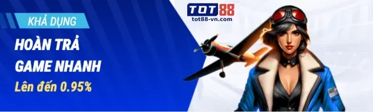 Chính sách cá cược có trách nhiệm tại df999 chính thức