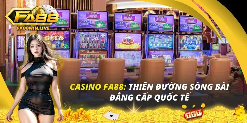 Đa dạng các môn thể thao tại df999 chính thức