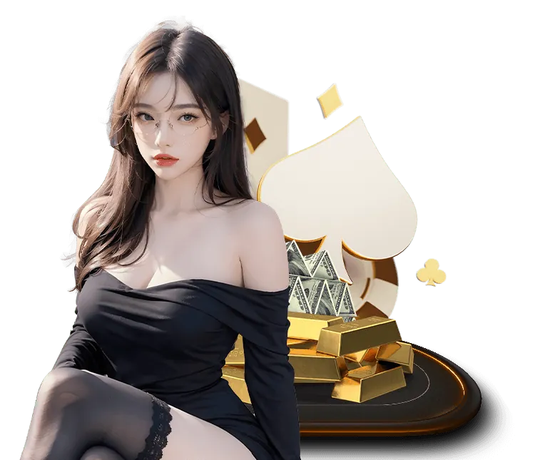 Slot Games df999 chính thức