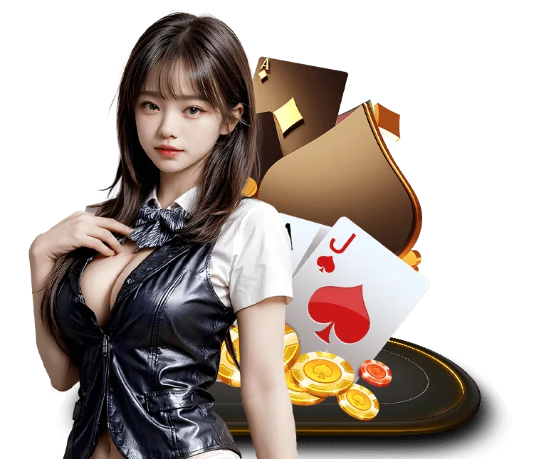 Bàn Chơi Casino df999 chính thức