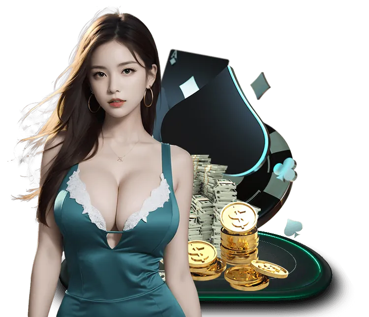 Biểu tượng hỗ trợ qua email của df999 chính thức