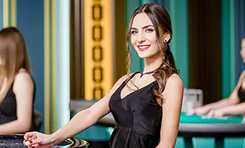 Cập nhật game mới tại df999 chính thức