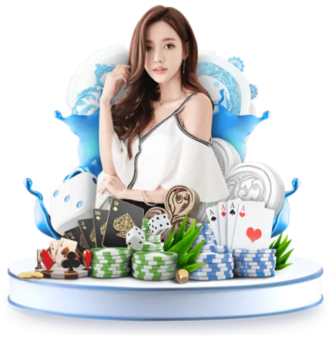 Hình ảnh slot game và bắn cá df999 chính thức
