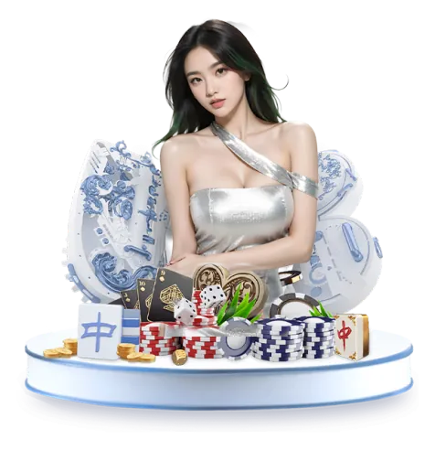 Cá cược E-Sports sôi động tại df999 chính thức