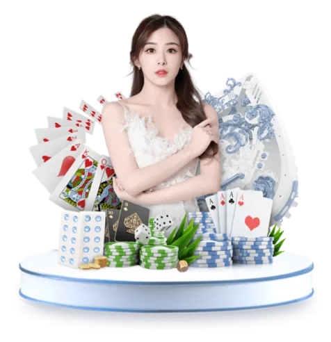 Chương Trình VIP df999 chính thức
